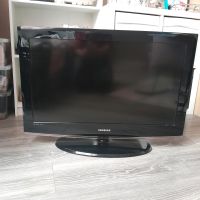 Samsung TV 81er Nordrhein-Westfalen - Castrop-Rauxel Vorschau