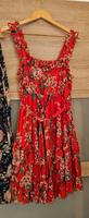 Kleid VILA Bayern - Kraiburg am Inn Vorschau