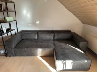 Ecksofa Sofa *NEU* antik 265 cm Bayern - Pinzberg Vorschau