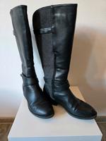Stiefel Wide Fit - Anna Field Niedersachsen - Rhauderfehn Vorschau