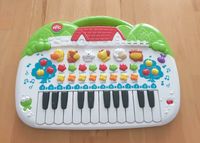 ABC Tier-Keyboard Simba für Kinder Sachsen - Pulsnitz Vorschau