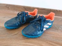 Adidas Fußballschuhe Copa Gr. 33 Tausendfüßler München - Moosach Vorschau