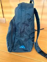 Adidas Rucksack blau – guter Zustand Rheinland-Pfalz - Freudenburg Vorschau