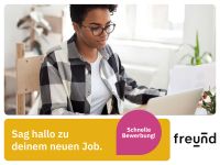 Sachbearbeiter (m/w/d) (Weinkontor Freund) in Borgholzhausen Büro Sekretariat Assistent Personal Assistant Bürohilfe Nordrhein-Westfalen - Borgholzhausen Vorschau