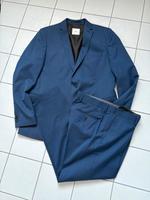 Eleganter S. Oliver Anzug*Viskose*neuwertig*Gr. 50, 54 Saarland - Merzig Vorschau