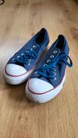 Stecker Converse Sachsen-Anhalt - Magdeburg Vorschau