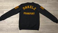 Böhse Onkelz Pullover Neu Pulli Frankfurt Hessen - Friedberg (Hessen) Vorschau