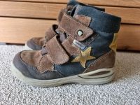 Stylische Gefütterte PEPINO Schuhe Bayern - Erkheim Vorschau