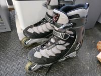 Rollerblade inline skate Bayern - Traunstein Vorschau