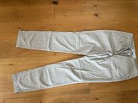 Chinihose S. Oliver Niedersachsen - Varel Vorschau