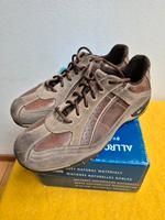 Mephisto, Herrenschuhe,  Gr 40, Neu Frankfurt am Main - Sachsenhausen Vorschau