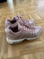 Nike Air Max 95 Dortmund - Hörde Vorschau