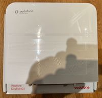 Vodafone EasyBOX 803 A, 300 Mbps 4-Port Router Hessen - Naumburg  Vorschau
