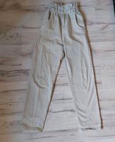 Mom Jeans Pull&Bear Gr. S   Beige Baden-Württemberg - Schwäbisch Hall Vorschau