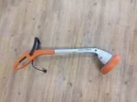 STIHL FSE 31 Bayern - Dinkelsbuehl Vorschau