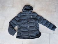 Damen Winterjacke adidas schwarz Gr L Thüringen - Uder Vorschau