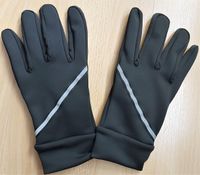 Neue Handschuhe Touchscreen Motorrad von Vbiger Gr. L Vahr - Neue Vahr Südost Vorschau