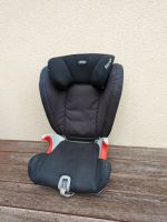 BRITAX RÖMER KIDFIX SL Kindersitz 15 - 36 kg / ca. 4 - 12 Jahre Sachsen - Groitzsch Vorschau