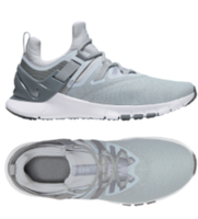 Nike Method Trainer 2 Sneaker Grau (Größe: 43) Thüringen - Gotha Vorschau
