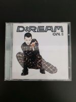 CD Dream on 1 Baden-Württemberg - Wangen im Allgäu Vorschau