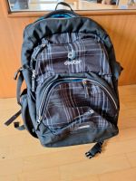 Schulrucksack, Rucksack, Deuter Bayern - Eichenbühl Vorschau