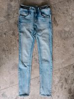 Jeans Slimfit Größe 146 Bayern - Roth Vorschau