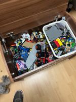 Lego Ninjago Hessen - Ober-Ramstadt Vorschau