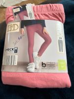 Kinder Winterleggings 152 Westerwaldkreis - Girod Vorschau