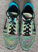 Nike Free 5.0 Baden-Württemberg - Göppingen Vorschau