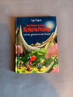 Kokosnuss der kleine Drache Hamburg-Mitte - Hamburg Veddel Vorschau