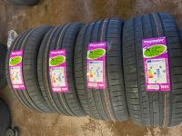 1satz 245/45R20 103W 275/40R20 106Y TOURADOR SOMMER NEU inkl.MONT Bayern - Stockstadt a. Main Vorschau