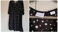 Umstands-/Stillkleid Mamalicious Bayern - Zirndorf Vorschau