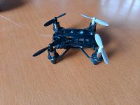 Mini Drohne von Revell Nr.23923 Hessen - Eschenburg Vorschau