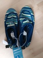 Badeschuhe Größe 34 Innenstadt - Köln Altstadt Vorschau