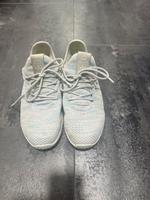 Adidas Sneaker Baden-Württemberg - Dietenheim Vorschau