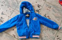 Paw Patrol Jacke 128 Mecklenburg-Vorpommern - Redefin Vorschau