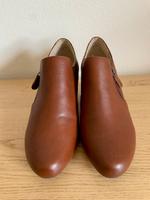 Caprice Schuhe - Cognac Braun Niedersachsen - Barsinghausen Vorschau