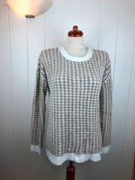 Madeleine kuschlig warmer Pullover Gr. 40/42 /L/XL) wNEU !!! Berlin - Spandau Vorschau