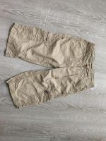 Gr. 146 - Shorts kurze Hose Jungs Brandenburg - Glienicke/Nordbahn Vorschau