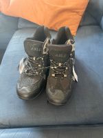 Herren Tracking Schuhe 44 Nordrhein-Westfalen - Sprockhövel Vorschau