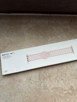 Apple Watch Nike Sport Band Barely Rose/Pearl Pink 42mm, OVP Rheinland-Pfalz - Bingen Vorschau