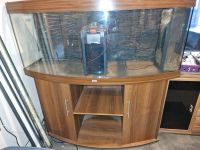 Aquarium Juvel Vision 450 Nordrhein-Westfalen - Stolberg (Rhld) Vorschau