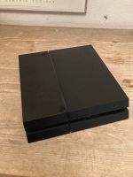 Sony Playstation 4 CUH-1216B Stuttgart - Botnang Vorschau