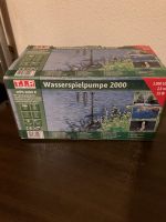 Wasserspielpumpe Bayern - Kulmbach Vorschau