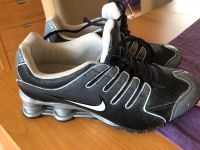 Fussballschuhe/Turnschuhe Hessen - Siegbach Vorschau