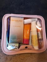 Glossybox Sommer-Edition Komplett ! Bayern - Marktredwitz Vorschau