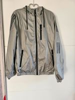 Windbreaker Ultraleichte Windjacke L Damen Sachsen - Hohndorf Vorschau