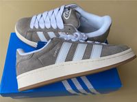 Adidas Campus 00s, Grey Three / Cloud White / Off White Baden-Württemberg - Waiblingen Vorschau