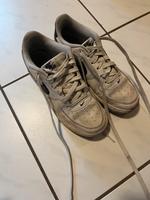 Nike Air Force 1! Niedersachsen - Hameln Vorschau