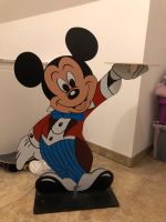 Disney Mickey Maus Butler Kinderzimmer Regal Nordrhein-Westfalen - Wachtberg Vorschau